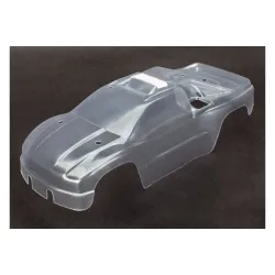 Body, Stadium Maxx (clear, requires painting)