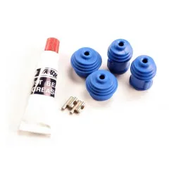 Rebuild kit (for Revo/Maxx steel constant-velocity driveshaf, TRX5129