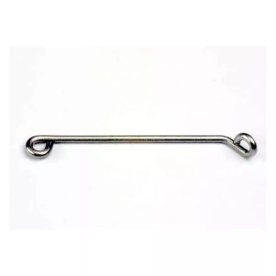 Hanger, metal (T-Maxx/S-Maxx) (TRX 2.5, 2.5R), TRX5146