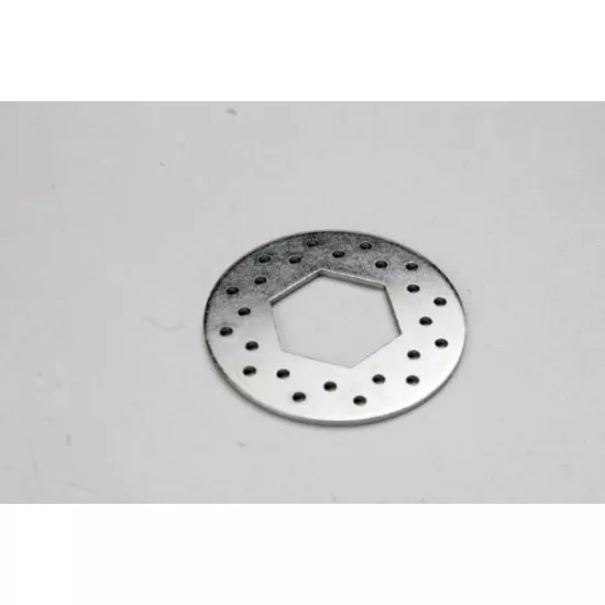 Brake disc (42mm steel)