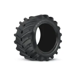Tires, Maxx Chevron 3.8 (2) (fits Revo/Maxx series), TRX5171