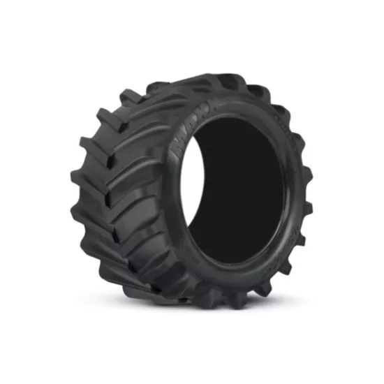 Tires, Maxx Chevron 3.8 (2) (fits Revo/Maxx series), TRX5171
