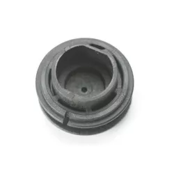 Spool, recoil starter (TRX 2.5, 2.5R), TRX5175
