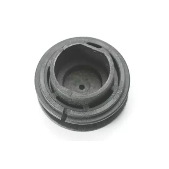 Spool, recoil starter (TRX 2.5, 2.5R), TRX5175