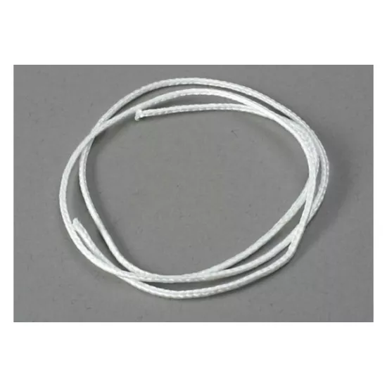 Pull string, recoil starter (TRX 2.5, 2.5R)