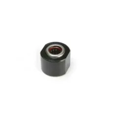 Roller clutch/ 6x8x0.5 TW (1) (also called one-way bearing), TRX5211R
