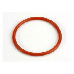 O-ring, backplate 20x1.4mm (TRX 2.5, 2.5R)