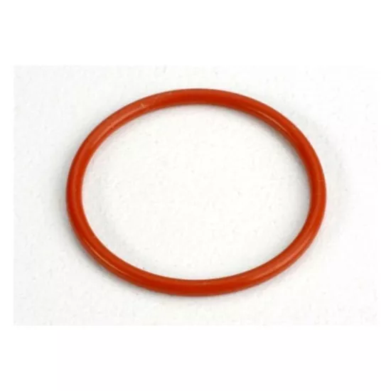 O-ring, backplate 20x1.4mm (TRX 2.5, 2.5R), TRX5213