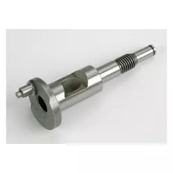 Crankshaft, IPS (for engines w/ starter) (TRX 2.5, 2.5R)
