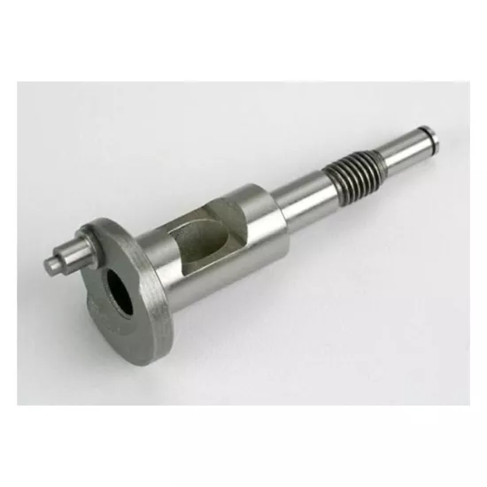 Crankshaft, IPS (for engines w/ starter) (TRX 2.5, 2.5R)