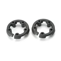 Head protector, cooling head (2) (TRX 2.5, 2.5R), TRX5227