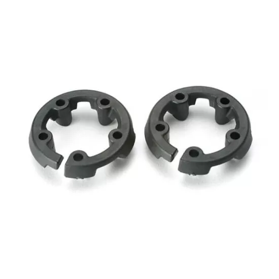 Head protector, cooling head (2) (TRX 2.5, 2.5R), TRX5227
