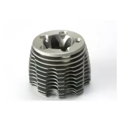Head, cooling (TRX 2.5, 2.5R)
