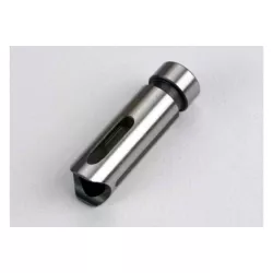 Slide, carburetor (slide only for TRX 2.5, 2.5R), TRX5233