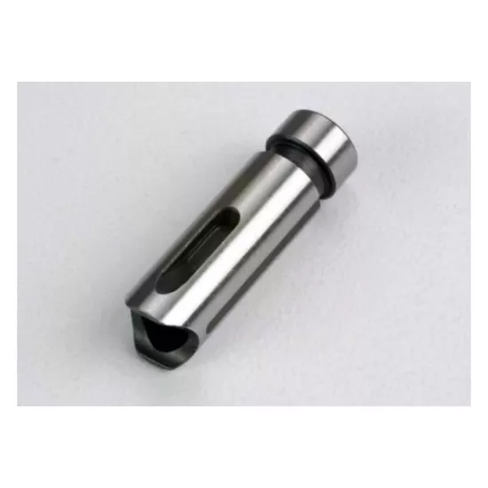 Slide, carburetor (slide only for TRX 2.5, 2.5R), TRX5233