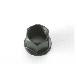 Flywheel nut (TRX 2.5, 2.5R, 3.3), TRX5244