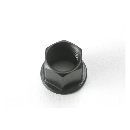 Flywheel nut (TRX 2.5, 2.5R, 3.3), TRX5244