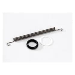 Header spring/ gaskets (TRX 2.5, 2.5R, 3.3), TRX5254