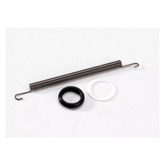 Header spring/ gaskets (TRX 2.5, 2.5R, 3.3), TRX5254