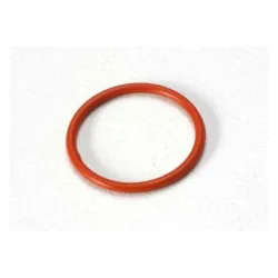 O-ring, header 12.2x1mm (TRX 2.5, 2.5R, 3.3), TRX5256