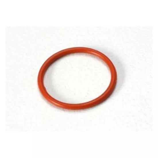 O-ring, header 12.2x1mm (TRX 2.5, 2.5R, 3.3), TRX5256