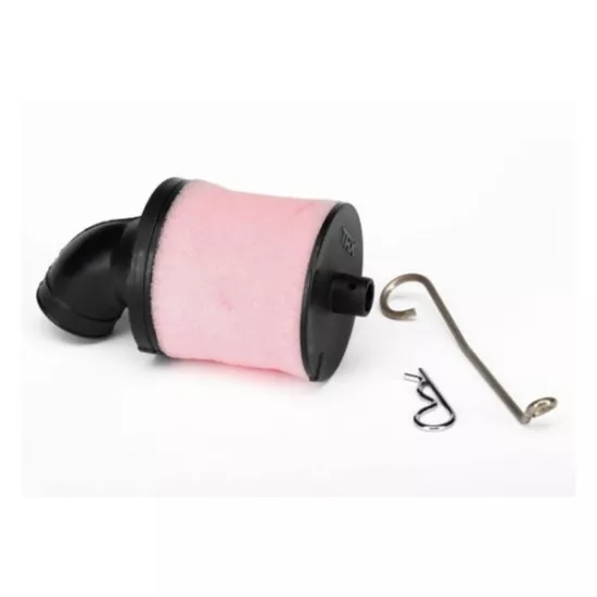 Air Filter Body (High Volume)/