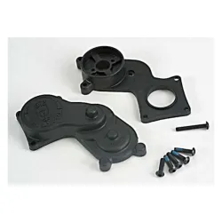 Housing set (inner, outer)/ 3x12mmBCS (5)/ 3x20BCS (1)/ moto, TRX5275