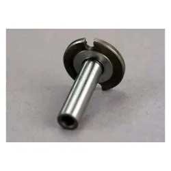 Shaft, starter (TRX 2.5, 2.5R, 3.3), TRX5277