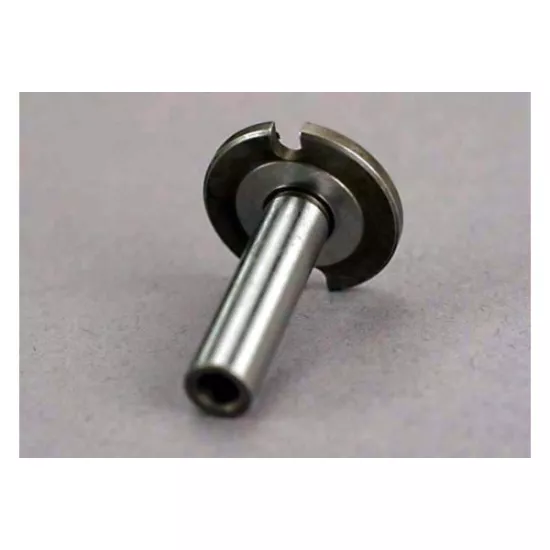 Shaft, starter (TRX 2.5, 2.5R, 3.3), TRX5277