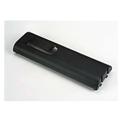 Control box battery cover w/ belt clip (EZ-Start 2), TRX5281