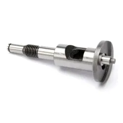Crankshaft, IPS (for engines w/starter) (TRX 3.3)