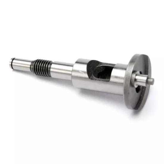 Crankshaft, IPS (for engines w/starter) (TRX 3.3), TRX5288