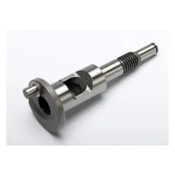 Crankshaft, IPS (for engines w/o starter) (TRX 3.3)