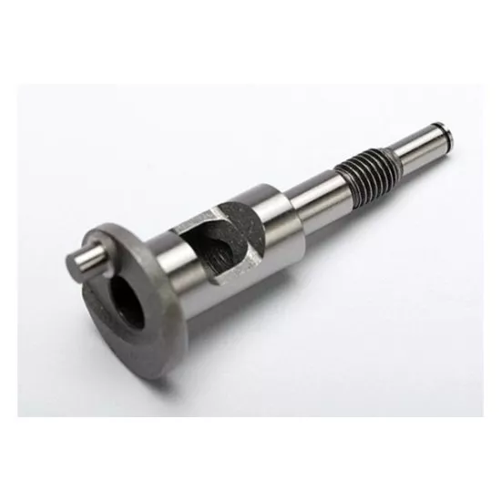 Crankshaft, IPS (for engines w/o starter) (TRX 3.3)