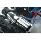 Traxxas Nitro Revo 3.3 TQi TSM Telemetry, Blue