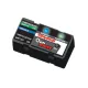 Traxxas Nitro Revo 3.3 TQi TSM Telemetry, Blue