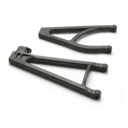 Suspension arms, adjustable wheelbase left side (upper arm (, TRX5328