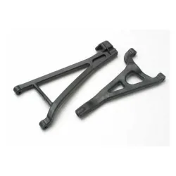 Suspension arm upper (1)/ suspension arm lower (1) (left fro, TRX5332