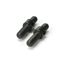 Insert, threaded steel (replacement inserts for Tubes) (incl, TRX5339