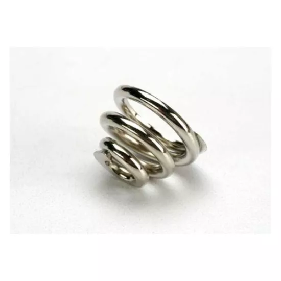 Servo saver spring, heavy duty (for use with metal-gear serv