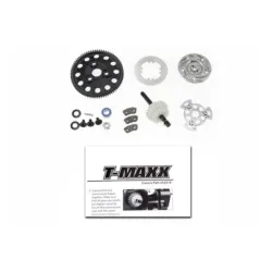 T-Maxx Torque Control Slipper Upgrade Kit (fits first genera