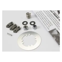 Rebuild kit Slipper Clutch