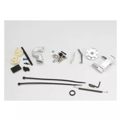 Big block Installation kit (engine mount and required hardwa, TRX5360X