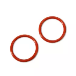 O-ring, fuel tank cap (Revo) (2), TRX5362