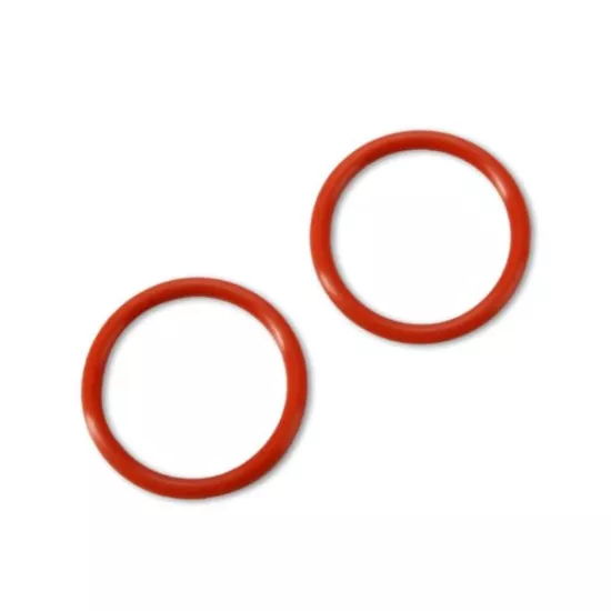 O-ring, fuel tank cap (Revo) (2), TRX5362