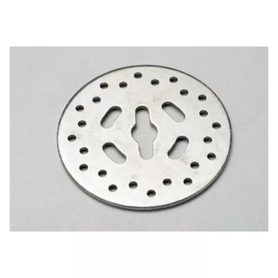Brake disc (40mm steel)