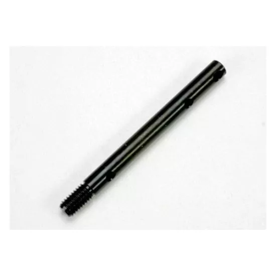 Input shaft, transmission (slipper shaft)