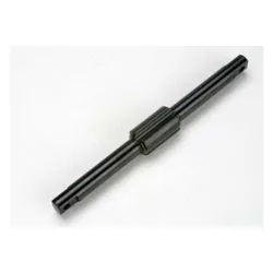 Output shaft, transmission, TRX5369