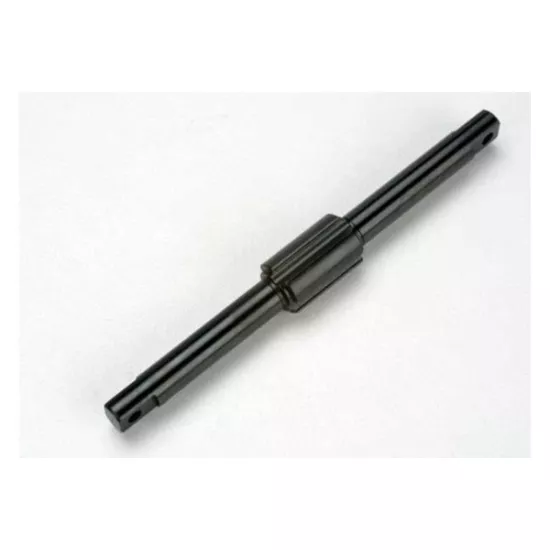 Output shaft, transmission, TRX5369