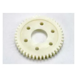 Gear, 1st speed, 43T, TRX5386